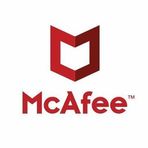 McAfee Data Center Security...