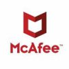 mcafeeepolicyorchestrator 25842 logo 1615538777 fmrq7