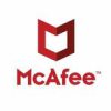mcafeehostintrusionpreventionfordesktop 28263 logo 1615544113 0ws2y