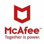 McAfee Threat Intelligence...