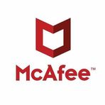 McAfee Web Gateway Cloud...