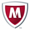 mcafeewebprotection 25275 logo 1615537488 nxagq