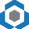 mcasuite 30076 logo 1633074128 fdebm