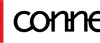mcgrawhillconnect 10632 logo 1603462592 m4y7k