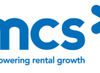 mcsrentalsoftware 36976 logo 1646137499 zlrkv