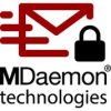 mdaemonemailserver 11321 logo 1605873442 i7lc9