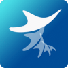 mdbillingca 11004 logo 1604914555 x6fte