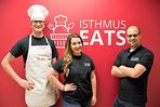 mealkitbusinesssoftware 26142 logo 1615539470 nqsly