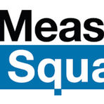 MeasureSquare