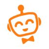 mebos 5661 logo 1587725186 vrj5o