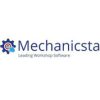 mechanicsta 4496 logo 1586438878 a6che