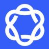 medallion 36950 logo 1645506541 wcfto