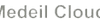medeilcloudhq 36417 logo 1642497109 abrys