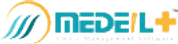 Medeil Plus
