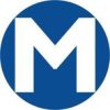 medhostedis 25693 logo 1615538466 vegau