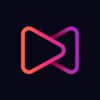 mediakits 33434 logo 1629113239 gsuar