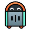 mediamachine 35959 logo 1640946712 qllsc