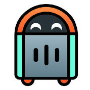 MediaMachine