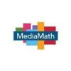 mediamathterminalonemarketingos 3385 logo 1637226959 bvlaw