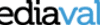 mediavalet 2100 logo 1625490990 s2gki