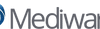 medilinksinpatient 22564 logo 1615465370 uy2os