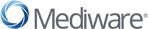 MediLinks Inpatient