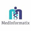 medinformatixehr 14579 logo 1652091266 fyuyt