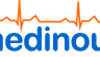 medinoushms 11698 logo 1607522601 riwzi