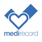 MediRecord