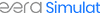 meerasimulation 23409 logo 1615467707 yemvz