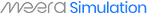 Meera Simulation