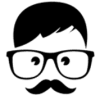 meetalfred 30635 logo 1620628357 he0tm