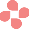 meetatslack 33050 logo 1626940973 qbrvg