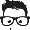 meetfelix 2977 logo 1568031663 cvnei