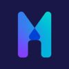 meethugo 31478 logo 1628835767 wvmxi