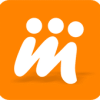 MeetingKing 5 meetingking 30215 logo 1638269323 njfde