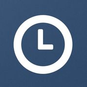 MeetingPlanner.io