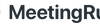 meetingrule 13006 logo 1667210391 obgqe