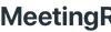 meetingrule 13006 logo 1667210391 obgqe