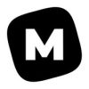 meetingspot 36256 logo 1641273077 uqajb