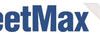 meetmax 32117 logo 1628141326 hb5e1