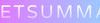 meetsummary 42641 logo 1678848526 gigy5