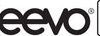 meevo 5069 logo 1603871468 cpp0n