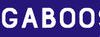 megaboost 5457 logo 1578050454 evwoj