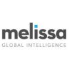 melissadataqualitysuite 10606 logo 1603369643 sjlzn