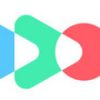 meltingspot 40435 logo 1663915889 xtnq2