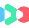 meltingspot 40435 logo 1663915889 xtnq2