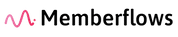 Memberflows