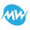 membershipworks 38543 logo 1653634563 7spig