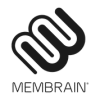 membrain 10418 logo 1605612650 cyupt